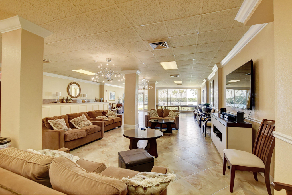 2121 N Ocean Boulevard - Photo 33