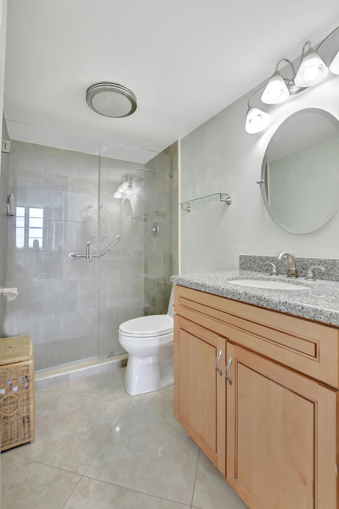 2121 N Ocean Boulevard - Photo 20