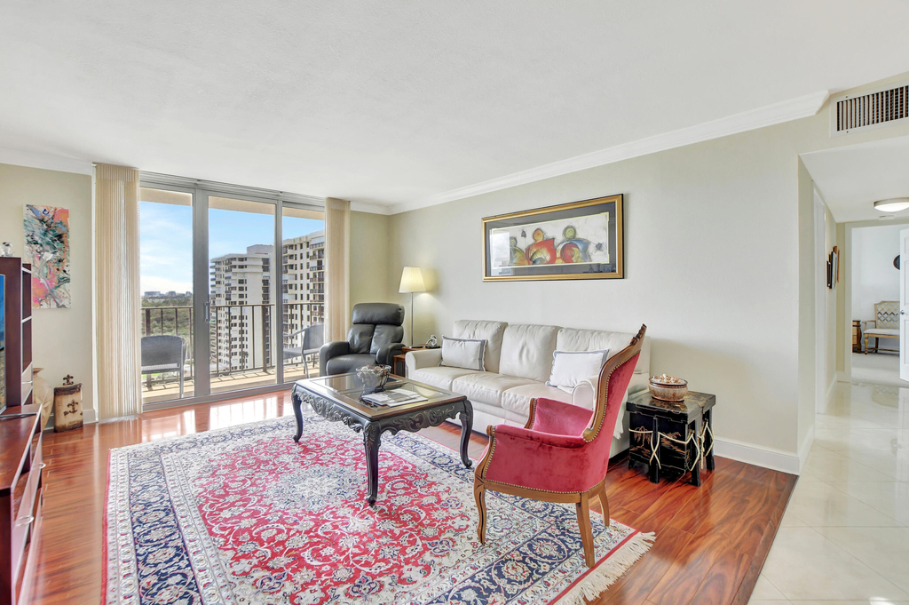 2121 N Ocean Boulevard - Photo 16