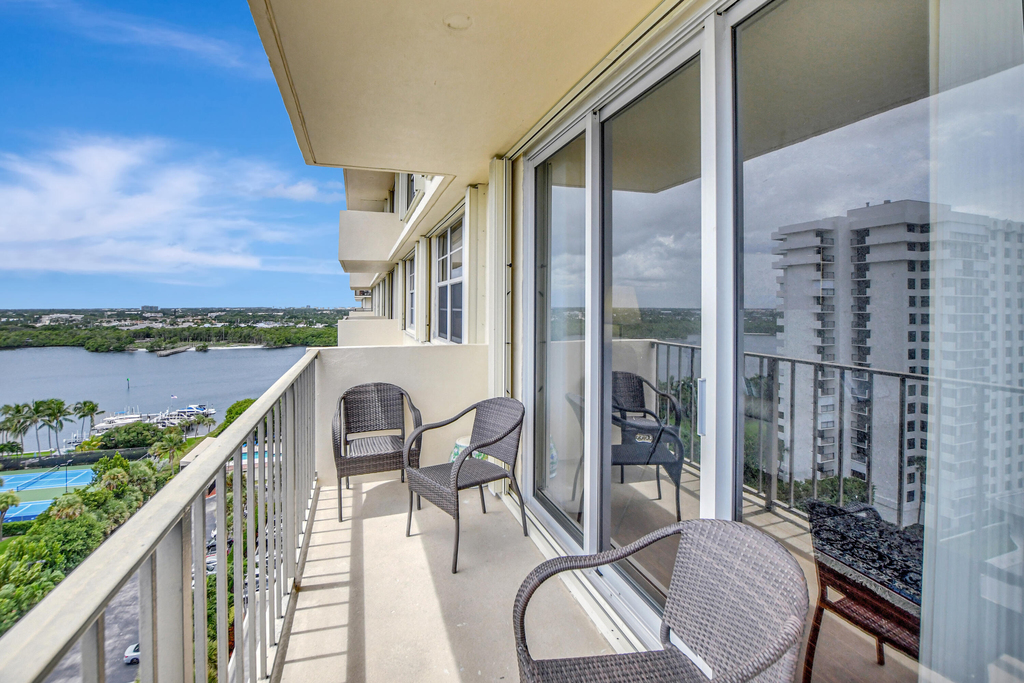 2121 N Ocean Boulevard - Photo 5