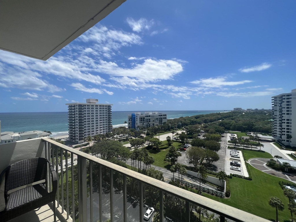 2121 N Ocean Boulevard - Photo 1