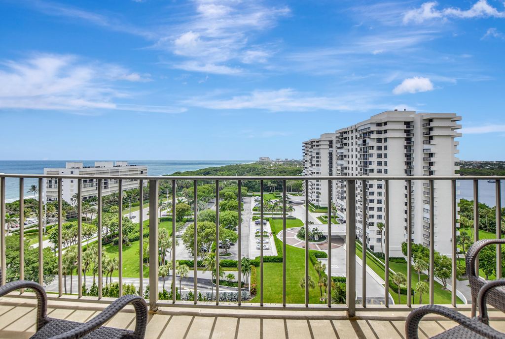 2121 N Ocean Boulevard - Photo 3