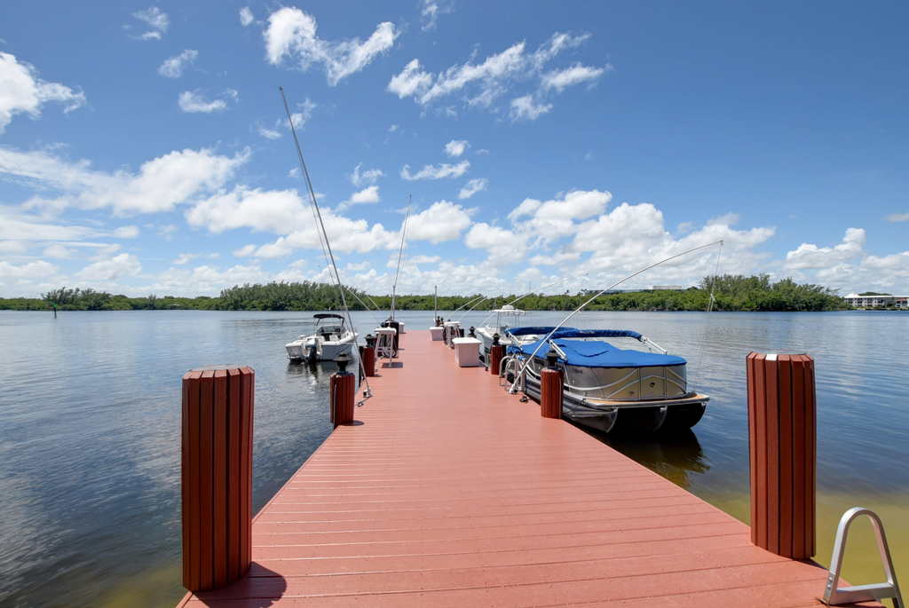 2121 N Ocean Boulevard - Photo 43