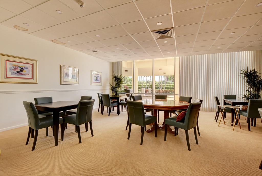 2121 N Ocean Boulevard - Photo 38