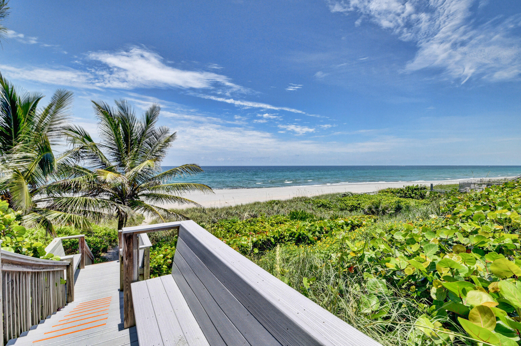 2121 N Ocean Boulevard - Photo 49