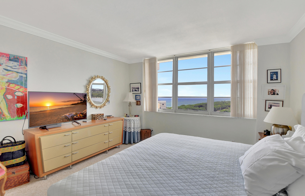 2121 N Ocean Boulevard - Photo 23