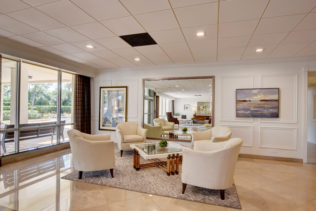 2121 N Ocean Boulevard - Photo 31