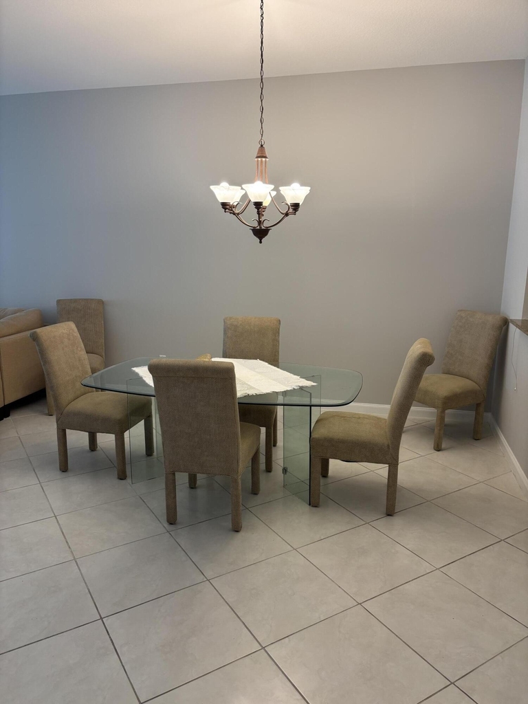 6 E Harbour Isle Dr Drive E - Photo 16