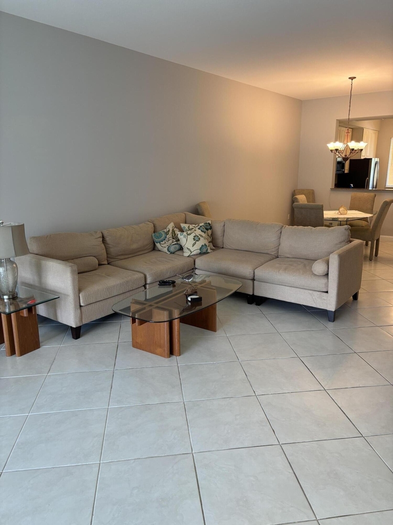 6 E Harbour Isle Dr Drive E - Photo 10