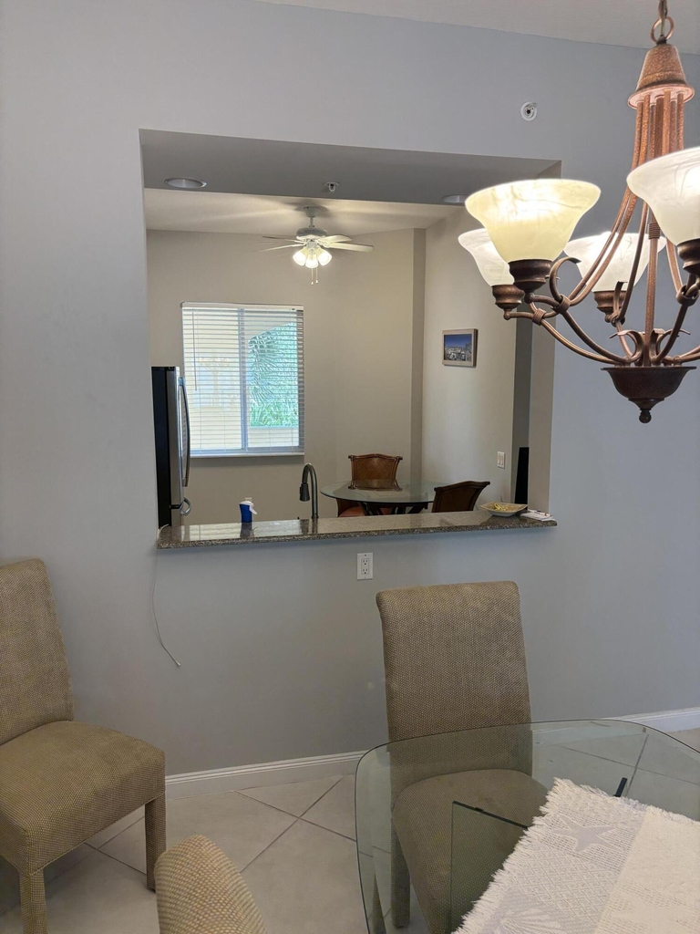 6 E Harbour Isle Dr Drive E - Photo 15