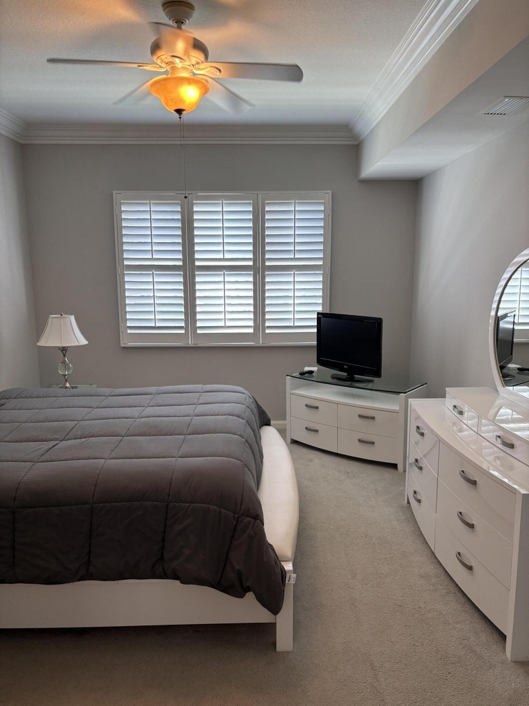 6 E Harbour Isle Dr Drive E - Photo 28