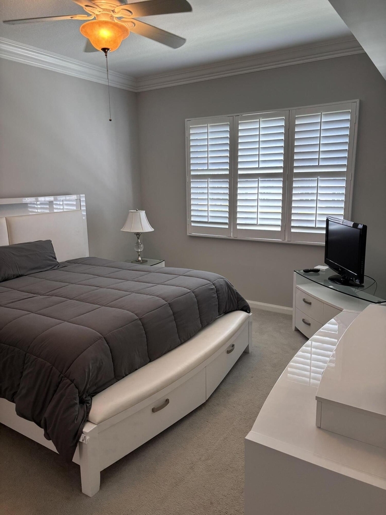 6 E Harbour Isle Dr Drive E - Photo 31