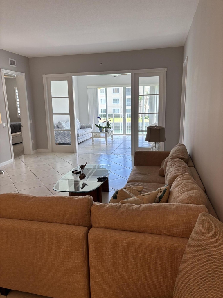 6 E Harbour Isle Dr Drive E - Photo 14