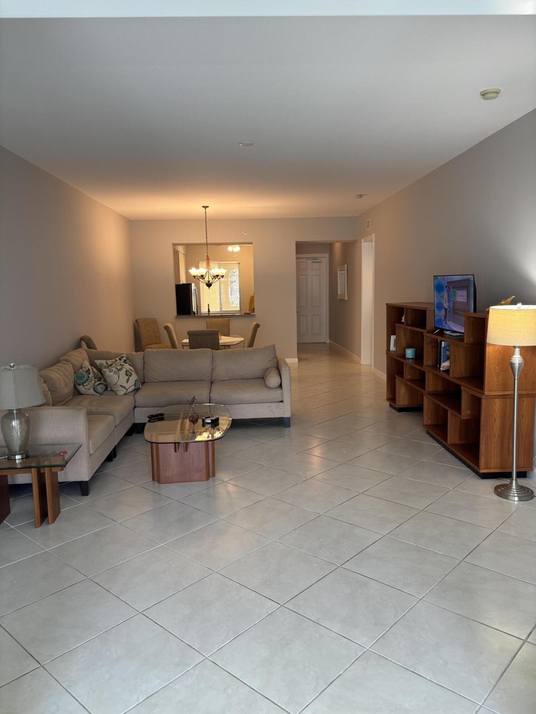 6 E Harbour Isle Dr Drive E - Photo 11