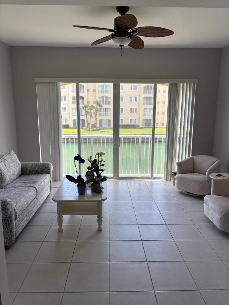 6 E Harbour Isle Dr Drive E - Photo 27
