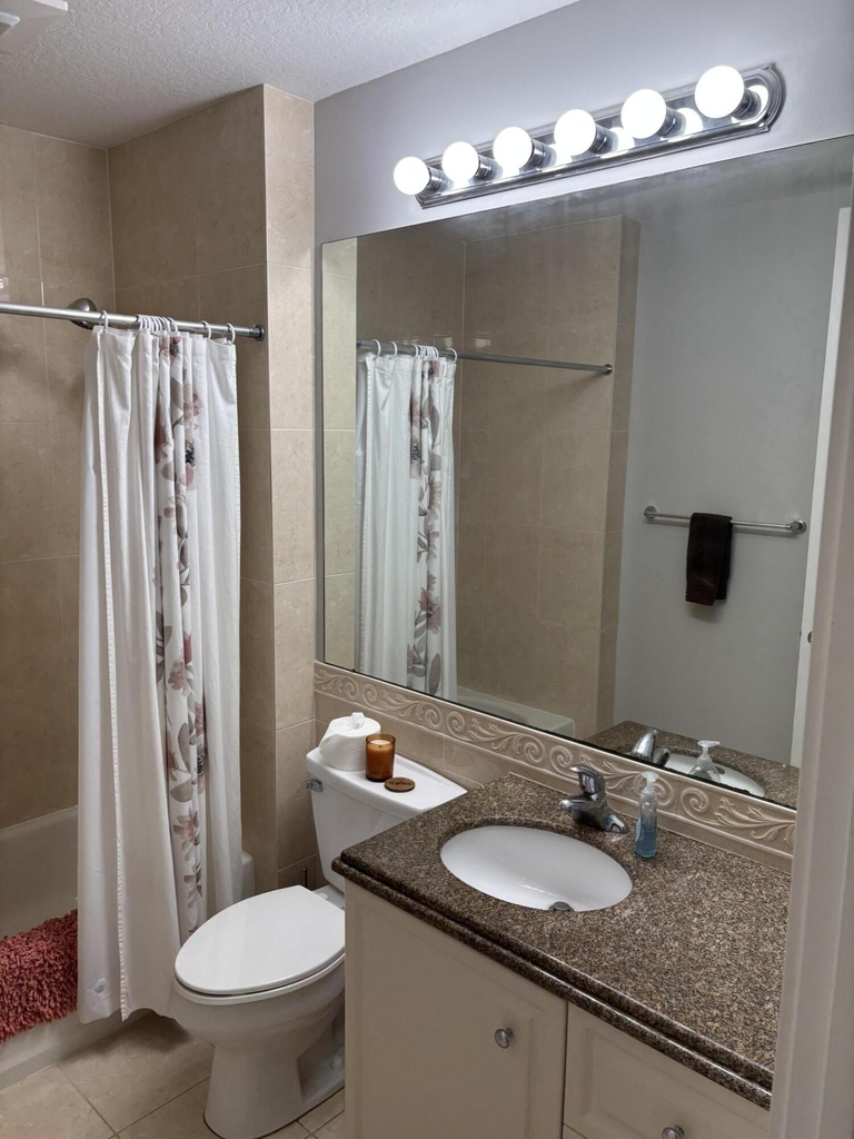 6 E Harbour Isle Dr Drive E - Photo 25
