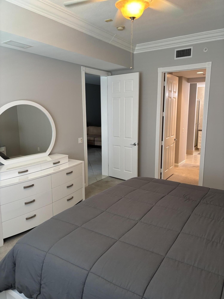 6 E Harbour Isle Dr Drive E - Photo 33
