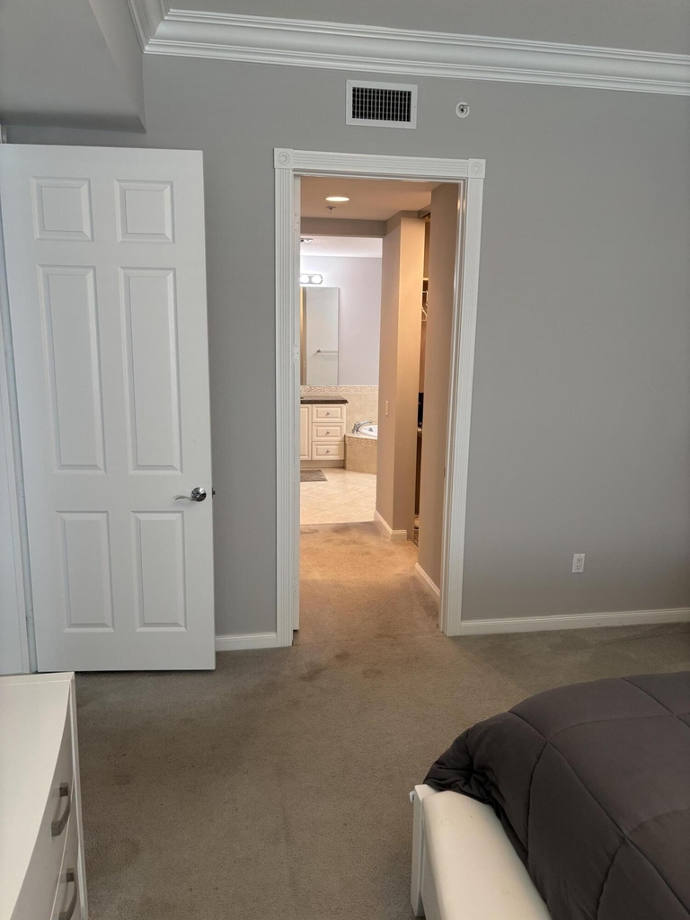 6 E Harbour Isle Dr Drive E - Photo 32