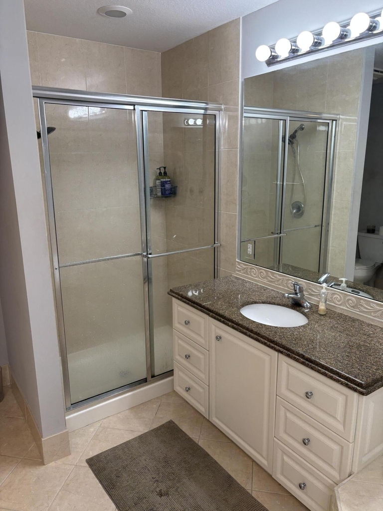 6 E Harbour Isle Dr Drive E - Photo 29