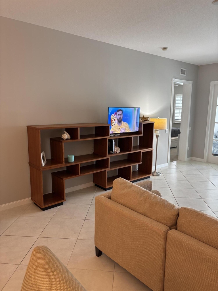 6 E Harbour Isle Dr Drive E - Photo 13