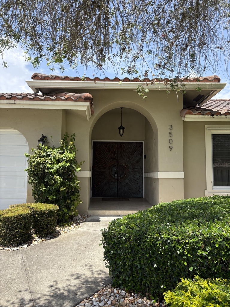 3509 Nw 26th Court - Photo 2
