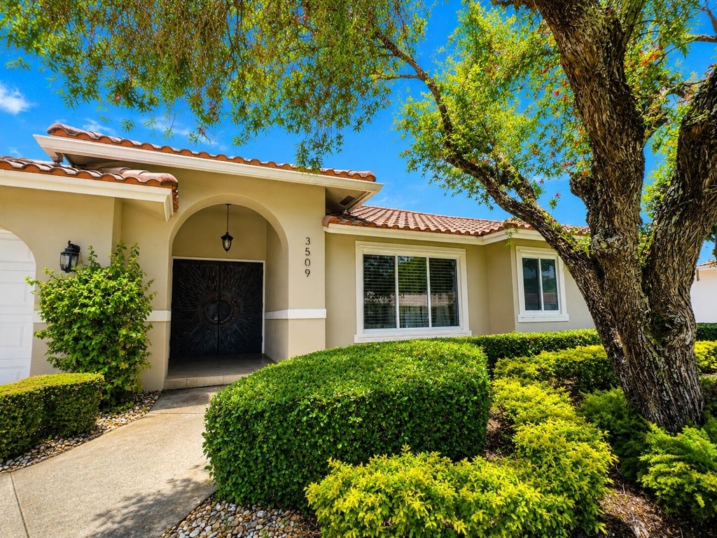 3509 Nw 26th Court - Photo 1