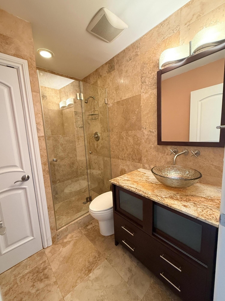 3509 Nw 26th Court - Photo 20