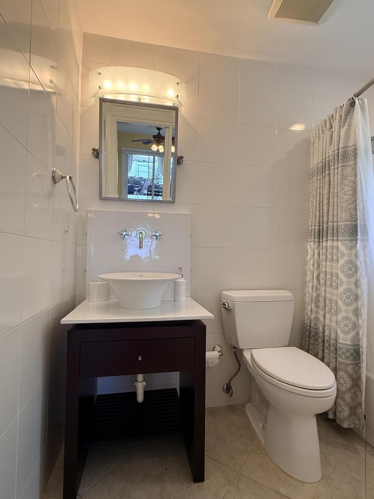 3509 Nw 26th Court - Photo 24