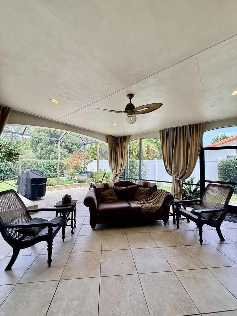 3509 Nw 26th Court - Photo 26