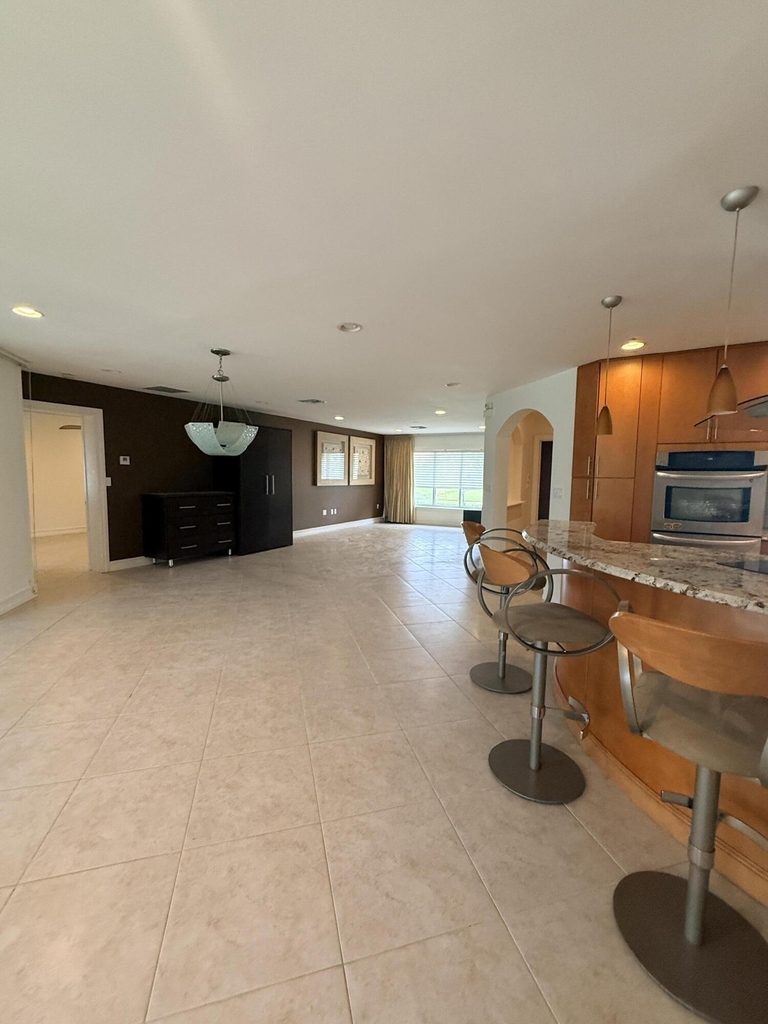 3509 Nw 26th Court - Photo 8