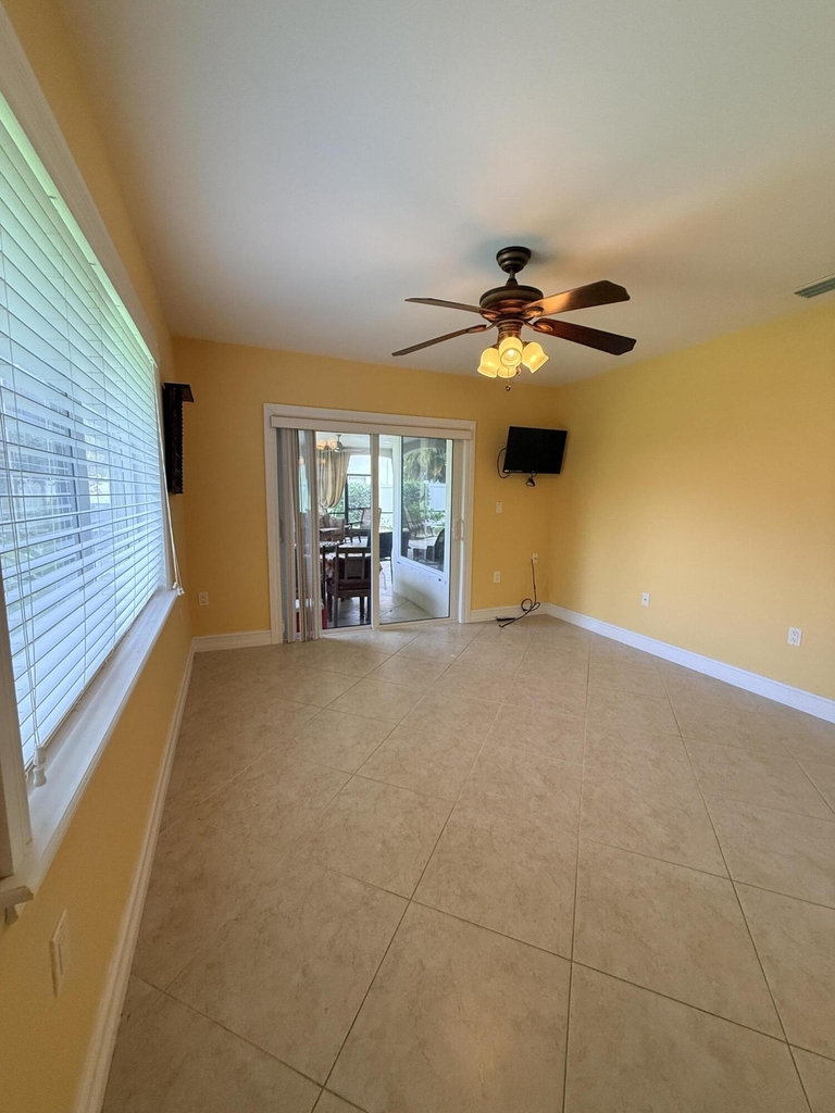 3509 Nw 26th Court - Photo 22