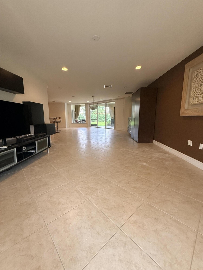 3509 Nw 26th Court - Photo 7