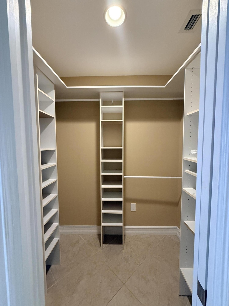 3509 Nw 26th Court - Photo 15