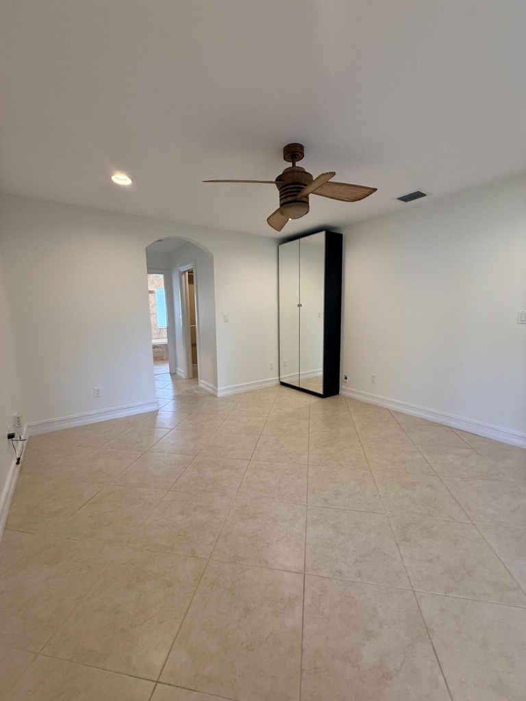 3509 Nw 26th Court - Photo 13