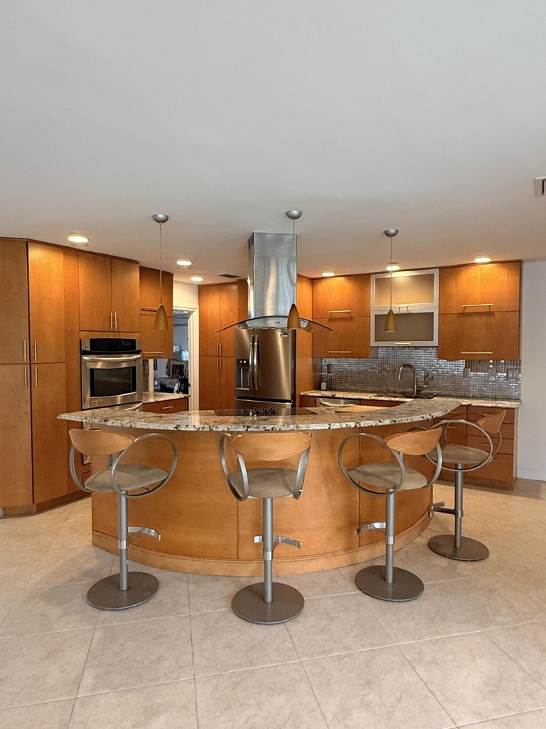 3509 Nw 26th Court - Photo 10