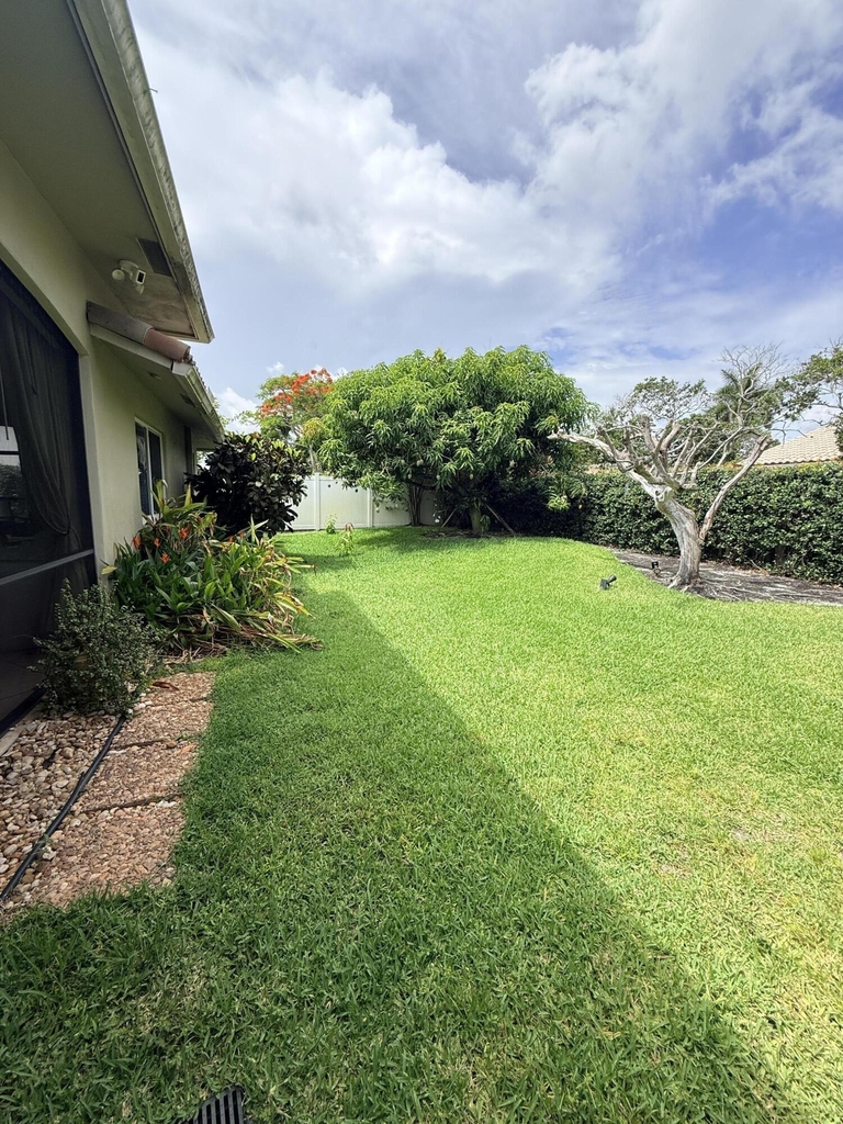 3509 Nw 26th Court - Photo 32