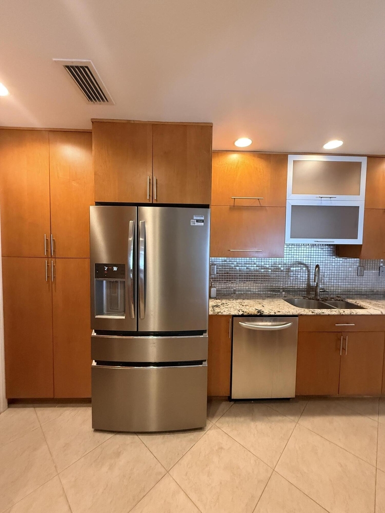 3509 Nw 26th Court - Photo 11