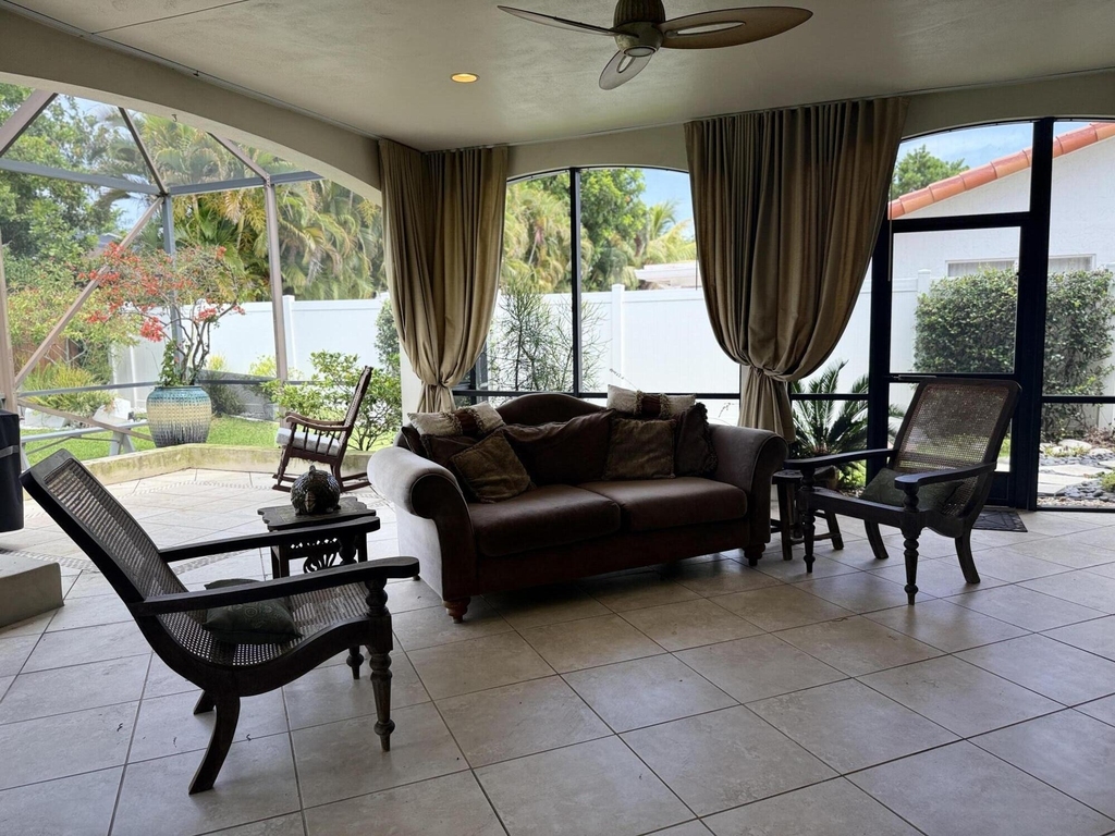 3509 Nw 26th Court - Photo 27
