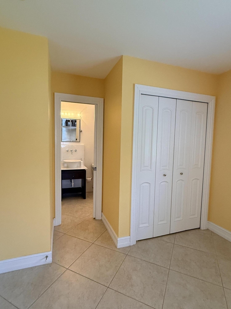 3509 Nw 26th Court - Photo 23