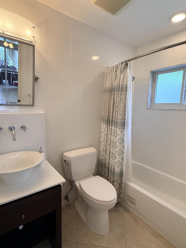 3509 Nw 26th Court - Photo 25