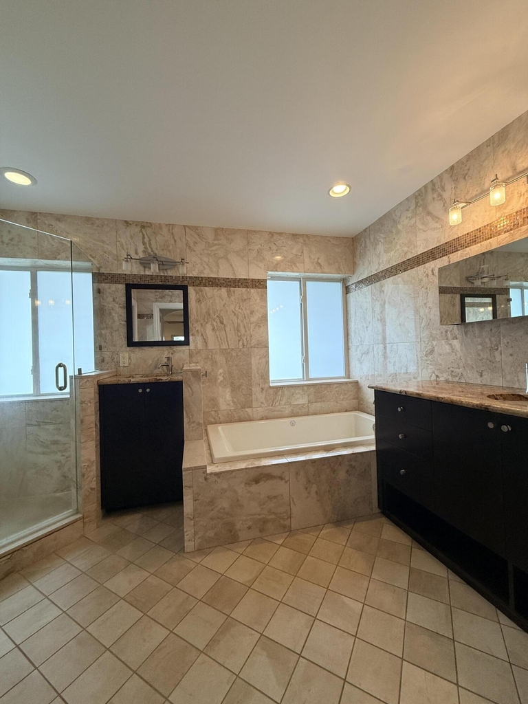 3509 Nw 26th Court - Photo 17