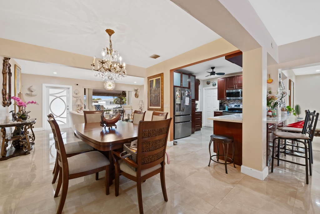 7649 Kismet Street - Photo 8