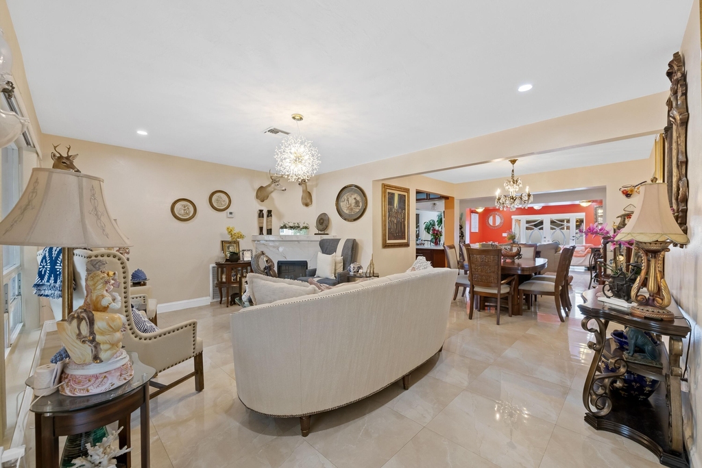 7649 Kismet Street - Photo 4