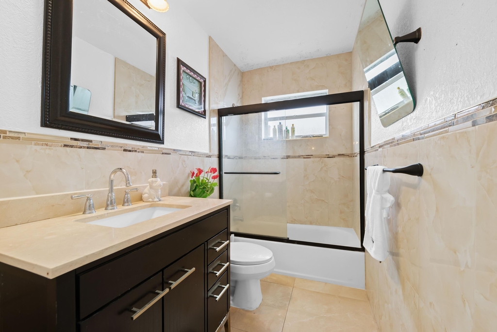 7649 Kismet Street - Photo 16
