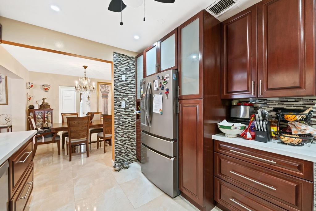 7649 Kismet Street - Photo 11