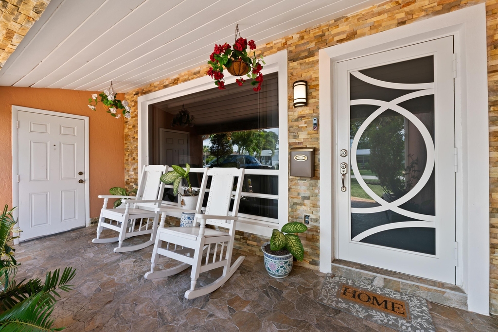 7649 Kismet Street - Photo 1