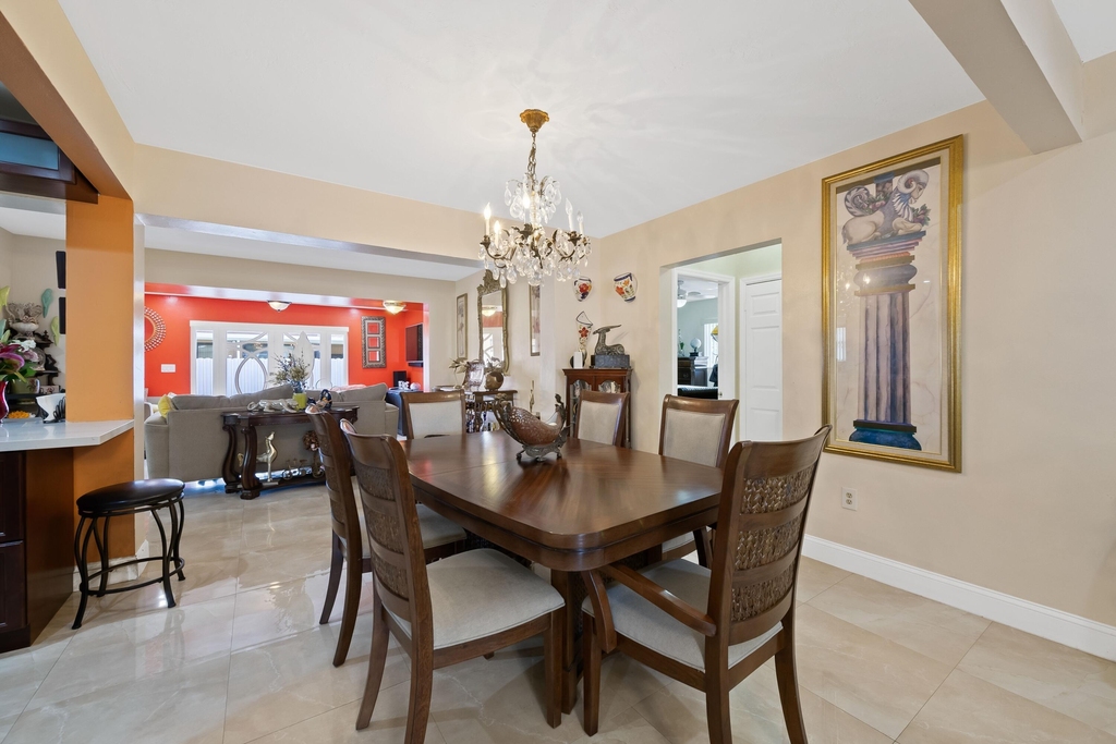 7649 Kismet Street - Photo 7