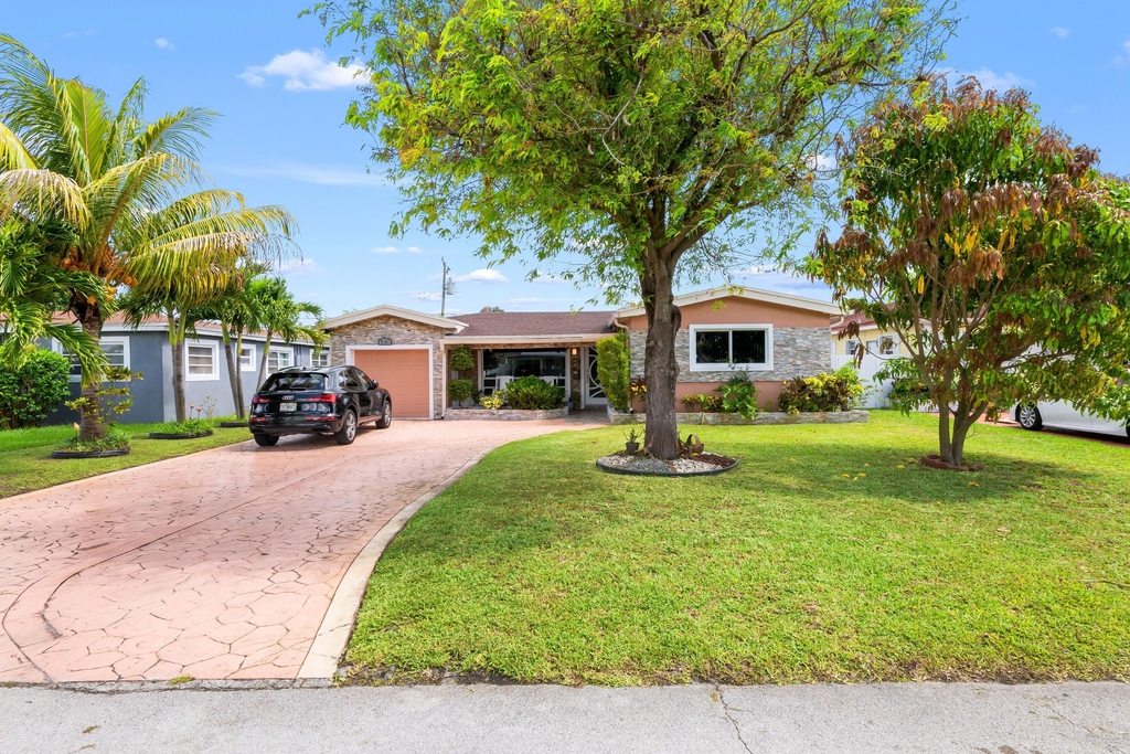 7649 Kismet Street - Photo 22
