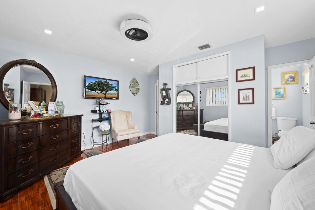7649 Kismet Street - Photo 13