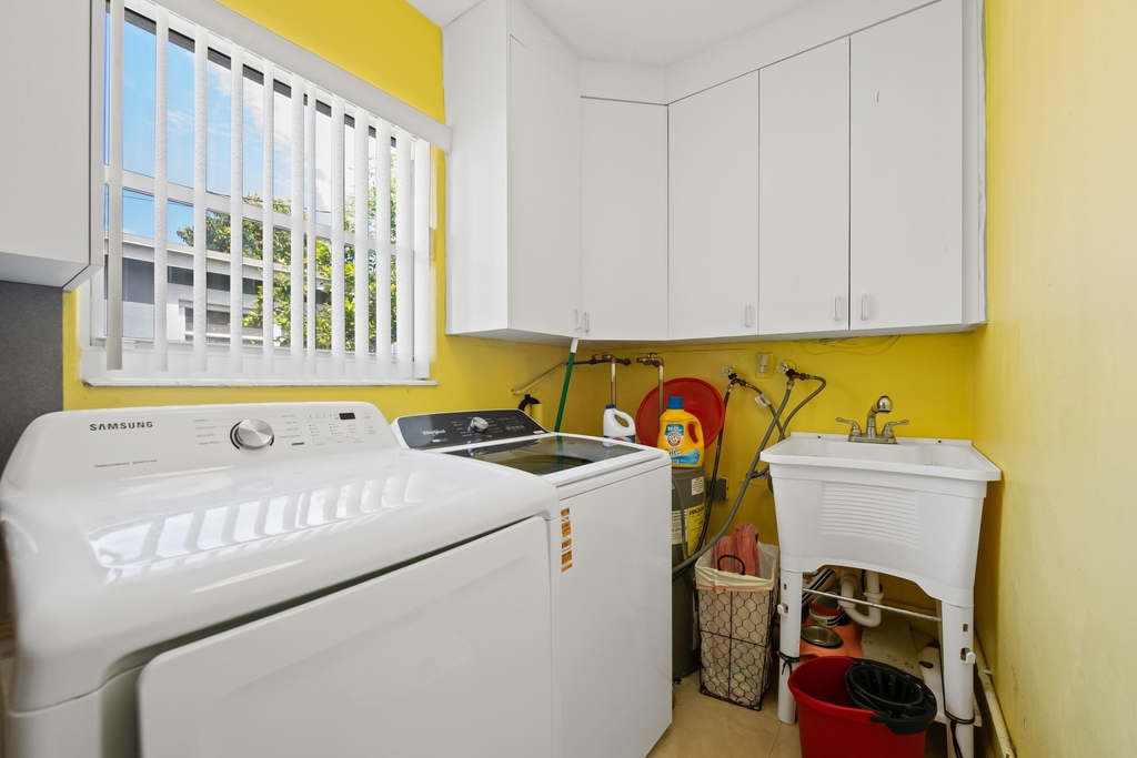 7649 Kismet Street - Photo 20